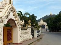 6 - Mandalay (4)